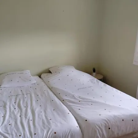 Apartment Climatise Avec Parking A Albi